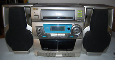 Vintage sanyo awm for sale  Grundy