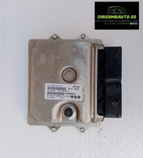 centralina motore alfa romeo mito usato centralina motore alfa romeo mito usato Rosarno
