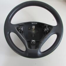 Volante sterzo senza usato  Vajont