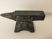 Ford 1920 small for sale  Prospect