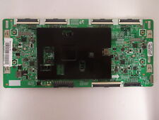 Samsung un82mu8000fxza con for sale  Lansing