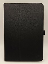 Fintie black folio for sale  Clayton