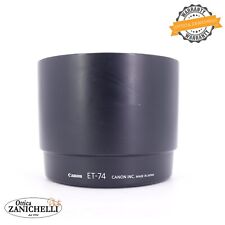Canon paraluce usato usato  Cormano