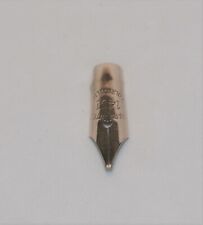 Pennino oro per usato  Quartu Sant Elena