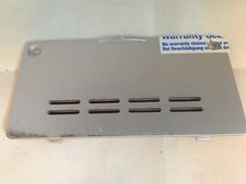 Ram memory gehäuse gebraucht kaufen  Hofheim