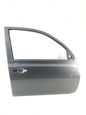 Porta anteriore destra usato  Castagnaro