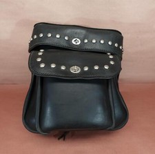 Harley davidson heritage for sale  Camas