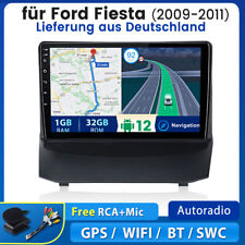 2din auto radio gebraucht kaufen  Buttstädt