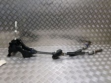 Levier vitesse câbles d'occasion Levier vitesse câbles d'occasion  Velaux