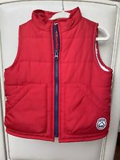 Nwt gap boy for sale  Milford