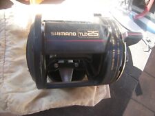 Shimano tld lever for sale  Santa Ana