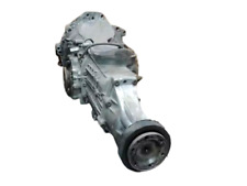 Audi allrad quattro gebraucht kaufen  Borgentreich