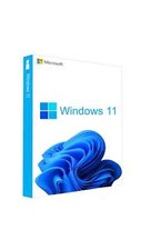 Windows home licenza usato  Porto Tolle