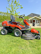 husqvarna riding lawn mower for sale husqvarna riding lawn mower for sale ASHFORD