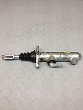 Alfa romeo 164 usato  Castagnaro
