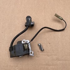 Honda umk435 strimmer for sale  EDENBRIDGE