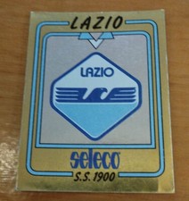 Calciatori 1983 scudetto usato  Forli