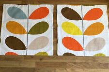 Square cushion covers for sale  FARNBOROUGH