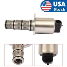 Hydraulic solenoid valve for sale  Perth Amboy