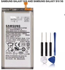 Oem original battery for sale  Signal Hill