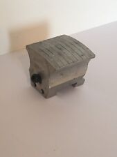 Printing block holder for sale Printing block holder for sale  LEEDS