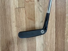 Odyssey black series for sale  Madera