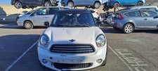 Accoudoir mini mini d'occasion  Beaucaire
