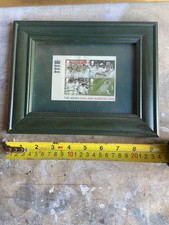 2005 ashes winning for sale  ILKLEY