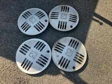 Set vauxhall astra for sale  PETERBOROUGH