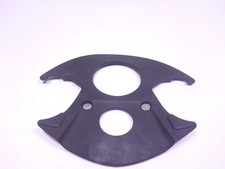 Agusta 675 upper for sale  Odessa