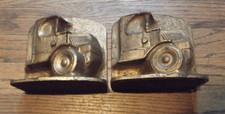 Mack truck old for sale  Ridgefield