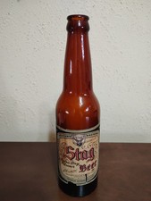 Htf vintage 12oz for sale  Millstadt