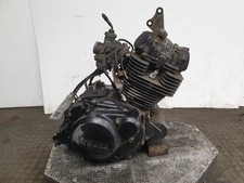 yamaha tw 125 engine for sale yamaha tw 125 engine for sale THAME