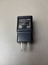 Samsung ta200 fast d'occasion  Expédié en Belgium