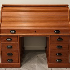 Sonoma collection solid for sale  Rogersville