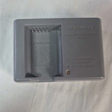 olympus em1 for sale  BOSTON