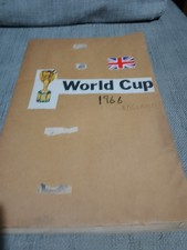 Cup 1966 home for sale  WALTHAM ABBEY