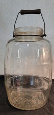 glass pickle jars for sale glass pickle jars for sale Farmington