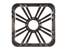 Kicker 11l712glc square for sale  Nixa