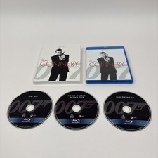 007 james bond for sale  Alpha