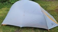 tent hiking backpack for sale tent hiking backpack for sale Franklin