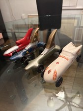 Vintage 60s lot for sale  Chicago