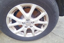 2014 cherokee wheel for sale  West Monroe