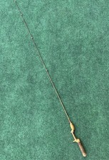 True temper vintage for sale  Round Rock