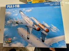 Hobby boss pla d'occasion  Toulon-