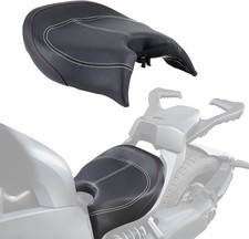 Driver comfort seat for sale  Scranton