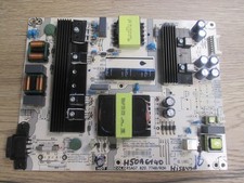 Carte alimentation rsag7.820.7 d'occasion  Aubigny
