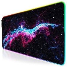Titanwolf xxl rgb for sale  RHYL