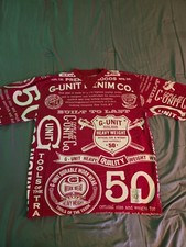 g unit shirt for sale g unit shirt for sale Pocasset