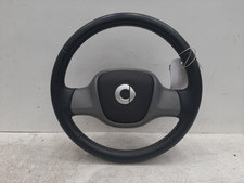 2008 smart fortwo for sale  POOLE